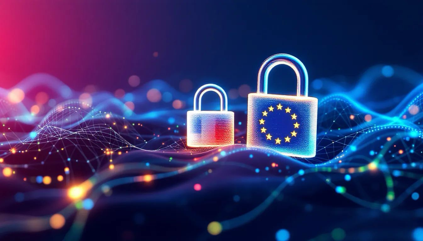 Plateforme de streaming StreamFizz